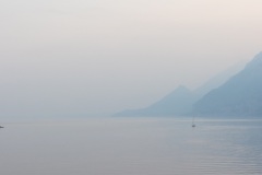 780DBE00-D64C-4D01-8E28-0045E5F9E7C9_1_105_c